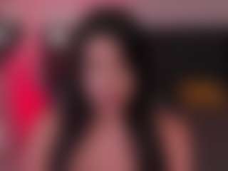 Show de Sexo ao Vivo na Câmera de Maddison Taylor