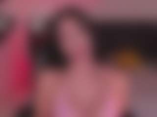 Maddison Taylor's Live Sex Cam Show