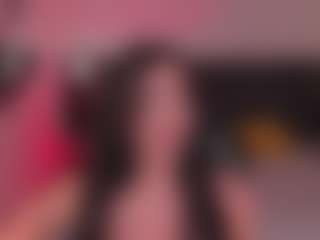 Maddison Taylor's Live Sex Cam Show