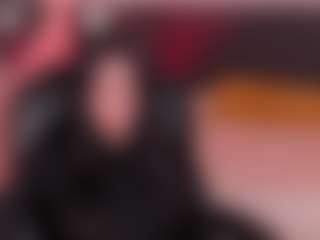 Maddison Taylor's Live Sex Cam Show
