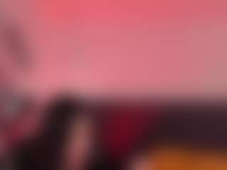 Maddison Taylor's Live Sex Cam Show