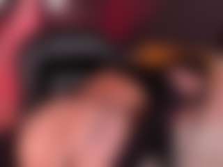 Maddison Taylor's Live Sex Cam Show