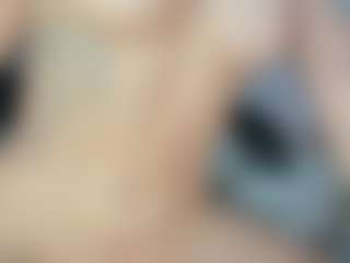 Maddison Taylor's Live Sex Cam Show