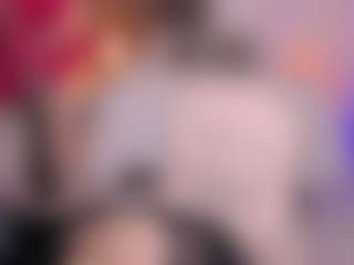 MelodyStone's Live Sex Cam Show
