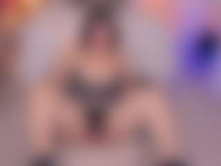MelodyStone's Live Sex Cam Show
