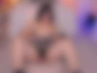 MelodyStone's Live Sex Cam Show