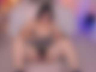 MelodyStone's Live Sex Cam Show