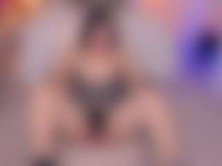 MelodyStone's Live Sex Cam Show