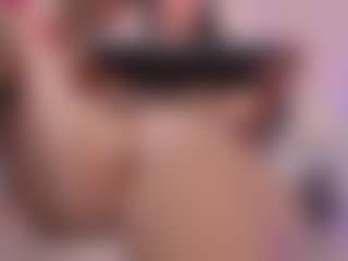 MelodyStone's Live Sex Cam Show