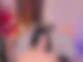 MelodyStone's Live Sex Cam Show