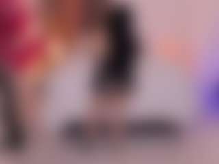 MelodyStone's Live Sex Cam Show