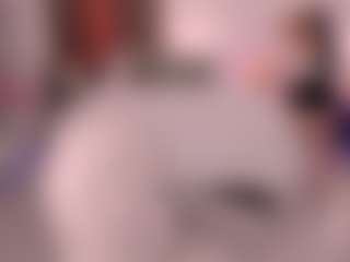 Show en direct avec MelodyStone - Sexy sur Camsoda