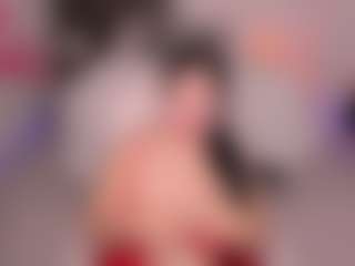 MelodyStone's Live Sex Cam Show