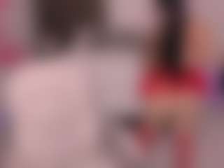 MelodyStone's Live Sex Cam Show