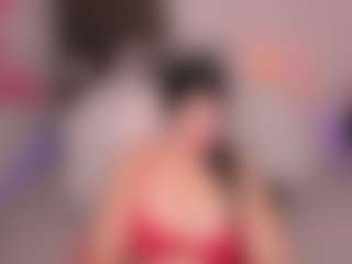 MelodyStone's Live Sex Cam Show