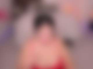 Live-Cam-Show mit MelodyStone - Indian Striptease auf Camsoda | colombia