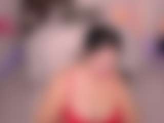 MelodyStone's Live Sex Cam Show