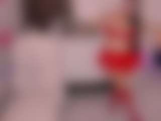 MelodyStone's Live Sex Cam Show