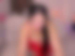 MelodyStone's Live Sex Cam Show