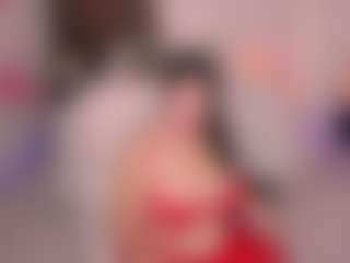 MelodyStone's Live Sex Cam Show