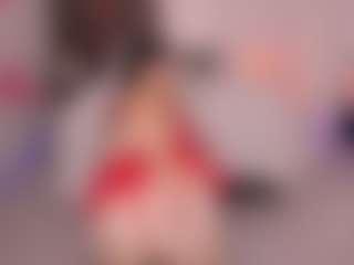 MelodyStone's Live Sex Cam Show