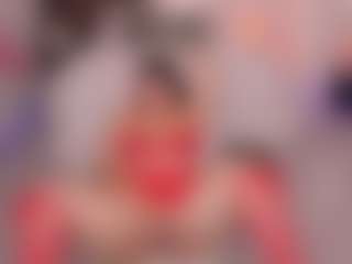 MelodyStone's Live Sex Cam Show