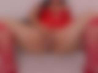 Show live cam dengan MelodyStone - White di Camsoda | colombia