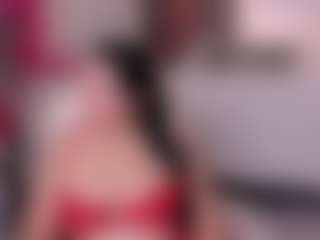 MelodyStone's Live Sex Cam Show