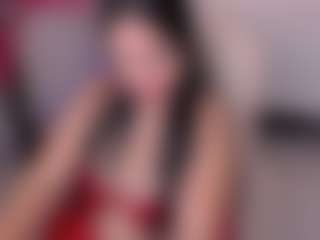 MelodyStone's Live Sex Cam Show
