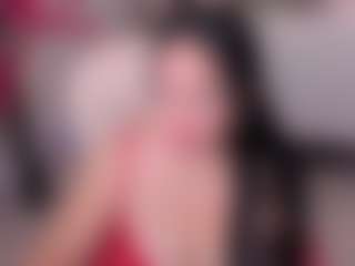 MelodyStone's Live Sex Cam Show