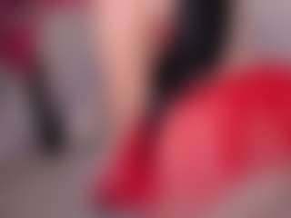 MelodyStone's Live Sex Cam Show