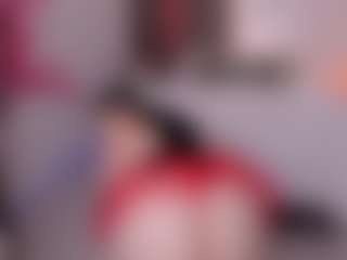Show en direct avec MelodyStone - Dirty Talk sur Camsoda