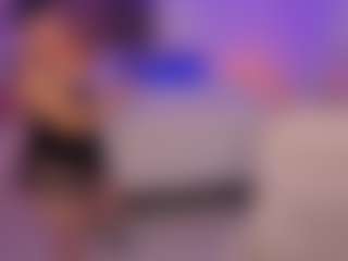 MelodyStone's Live Sex Cam Show