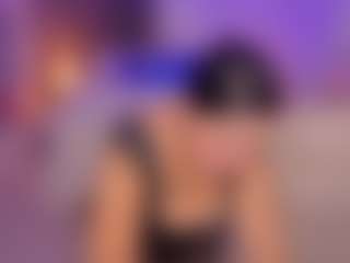 MelodyStone's Live Sex Cam Show