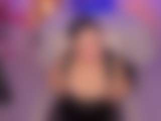 MelodyStone's Live Sex Cam Show