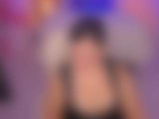 MelodyStone's Live Sex Cam Show