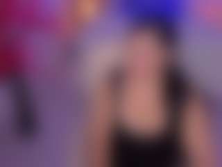 Live cam show with MelodyStone - Latina on Camsoda | colombia