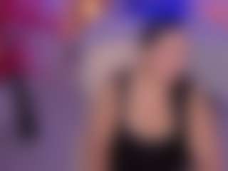Live cam show with MelodyStone - Fetish Latina on Camiplay Live | colombia