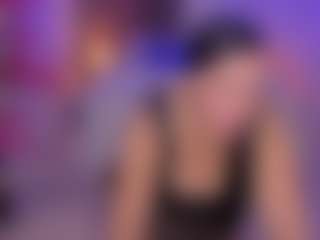 Live cam show with MelodyStone - Public Big Tits on Strip Flash - Live Sex Shows