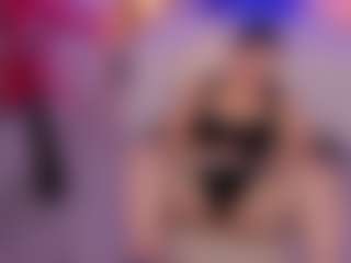 Show live cam dengan MelodyStone - Shaved Pussy di Camsoda