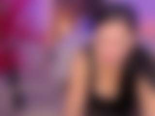 MelodyStone's Live Sex Cam Show