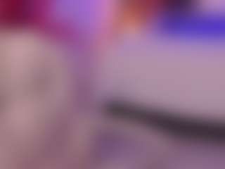MelodyStone's Live Sex Cam Show
