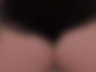 MelodyStone's Live Sex Cam Show