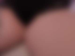 MelodyStone's Live Sex Cam Show