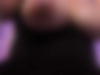 Show live cam dengan MelodyStone - Handjob di Camsoda