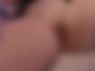 MelodyStone's Live Sex Cam Show
