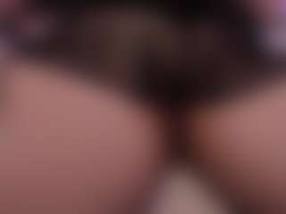 MelodyStone's Live Sex Cam Show