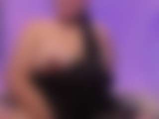 MelodyStone's Live Sex Cam Show