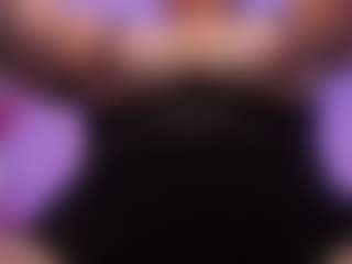 Live cam show with MelodyStone - Ass Bouncing on CamClone