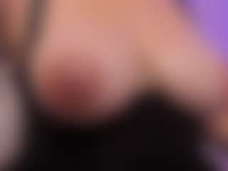 MelodyStone's Live Sex Cam Show